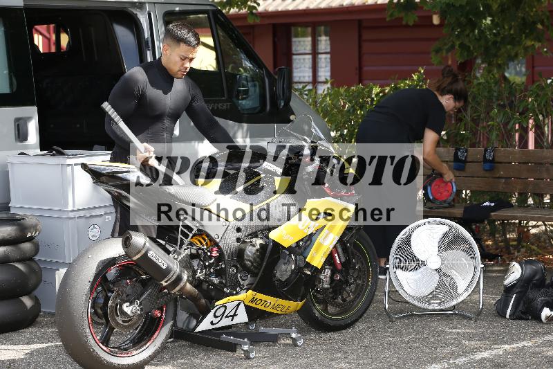 /30 27.07.2026  Dunlop Ride und Test Day ADR/Impressionen
